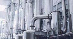 多效蒸發器操作、設計常見問題匯總！趕緊收藏！