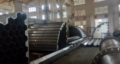 不銹鋼陽極管的運用范圍有哪些