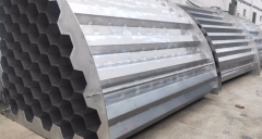 不銹鋼陽極管到底有什么作用？