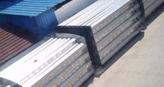 電除塵不銹鋼陽極管的生產過程